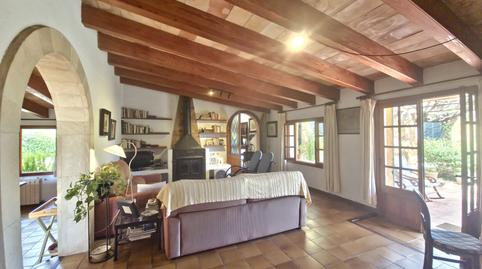 Photo 5 of Residential for sale in Port Nou - Port Verd  - Port Vell, Illes Balears