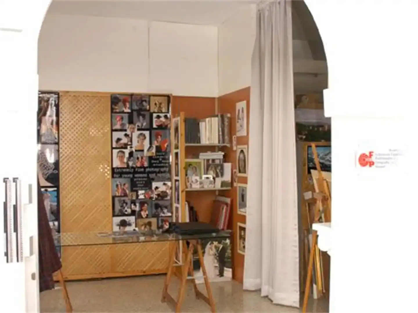 Wohnung zum Verkauf in Santa Fe, Granada