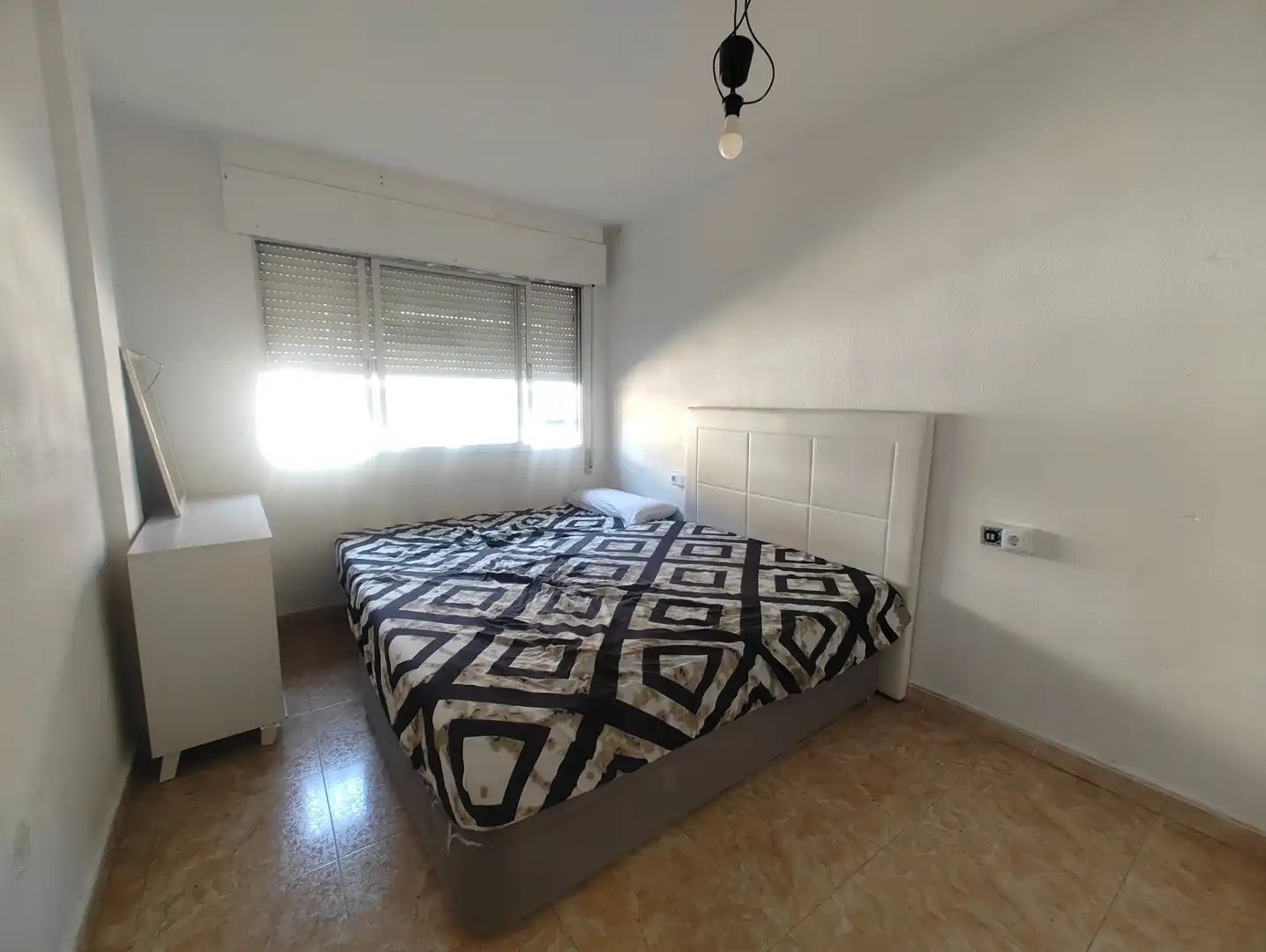 Wohnung zum Verkauf in Alguazas, imagen 5