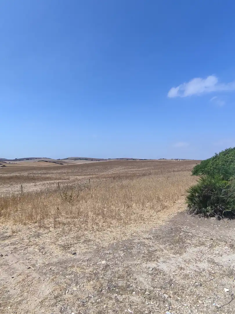 Terreni e lotti in vendita a Lugar el Berrueco, imagen 20