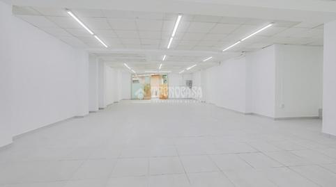 Photo 2 of Premises for sale in Centre, Sant Boi de Llobregat