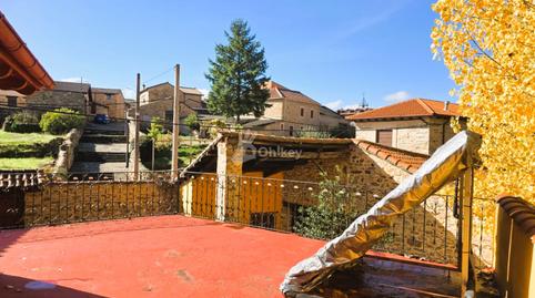 Foto 5 de Casa o xalet en venda a Val de San Lorenzo, León