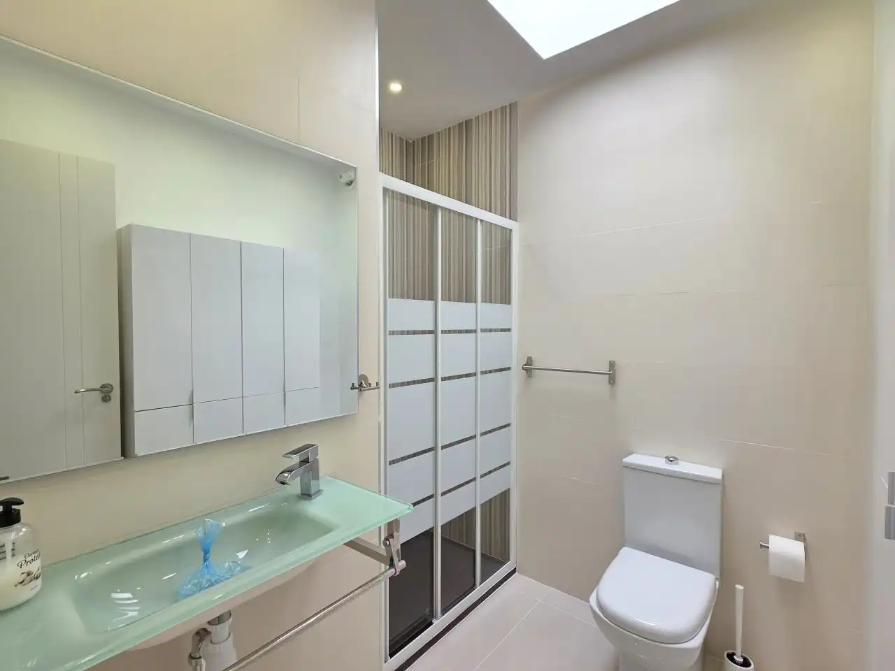 Bungalow avec piscine à vendre à Ciudad Quesada, imagen 24