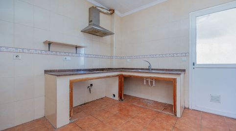 Foto 5 de Piso en venta en C/ Agusti Querol, Centre, Tortosa