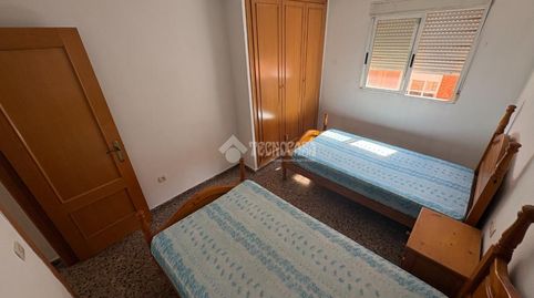Foto 4 de Piso en venta en Zona Concordia, Burjassot