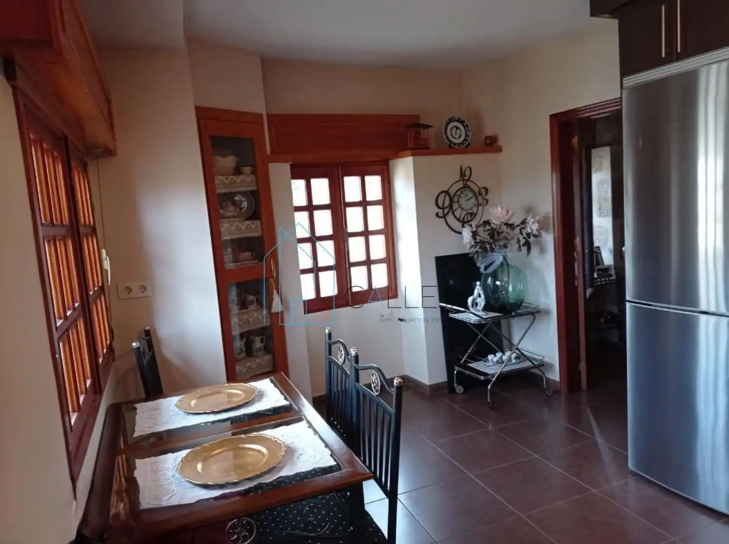 Haus zum Verkauf in Toén, imagen 7