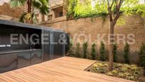 Planta baja for sale in Carrer de Pau Claris, 130, Dreta de l'Eixample, imagen 1