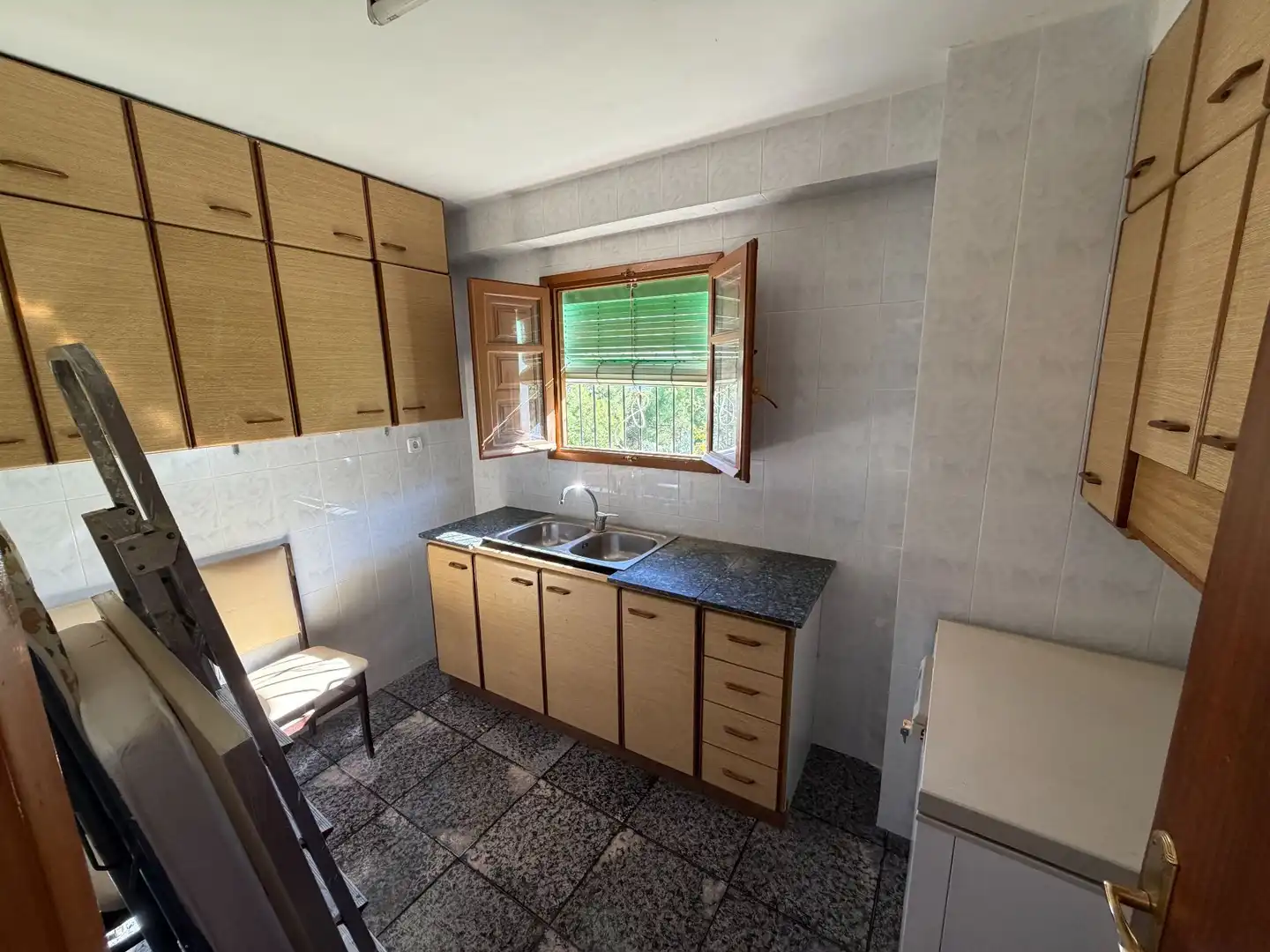 House with pool for sale in Els Hostalets de Pierola, imagen 16