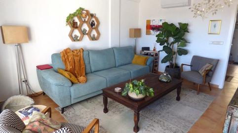 Photo 3 of Single-family semi-detached for sale in Casas Mediterraneas, Relleu, Alicante