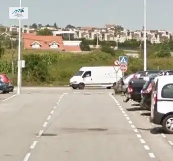 Wohnung zum Verkauf in Avenida LIBERTAD (DE LA), Mompia