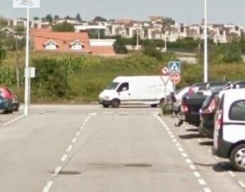 Foto 2 de Pis en venda a Avenida Libertad (de la), Mompia, Cantabria