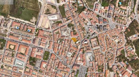 Foto 5 de Residencial en venda a Cl Emili Joan 
 Palamós, Avinguda Catalunya, Girona