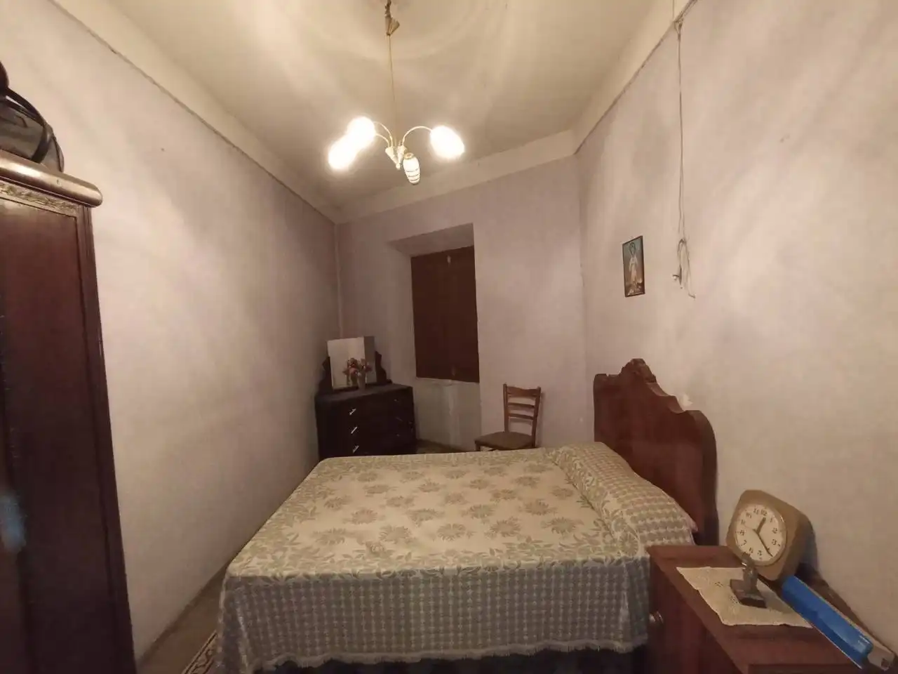 Casa o xalet en venda a Avenida España, Ciudad Rodrigo