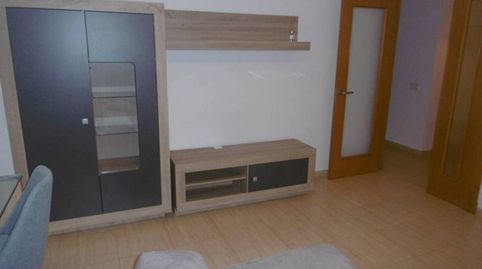 Foto 5 de Pis de lloguer a Ciudad Jardín - Tagarete - El Zapillo, Almería Capital