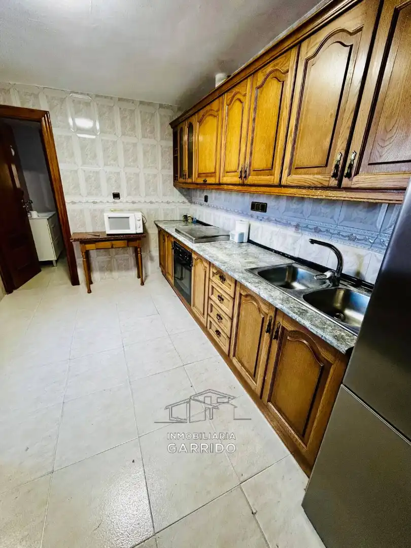 Casa in vendita a Úbeda, imagen 2