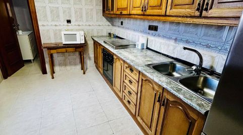 VENTA DE CASA EN PLANTA BAJA, imagen 2