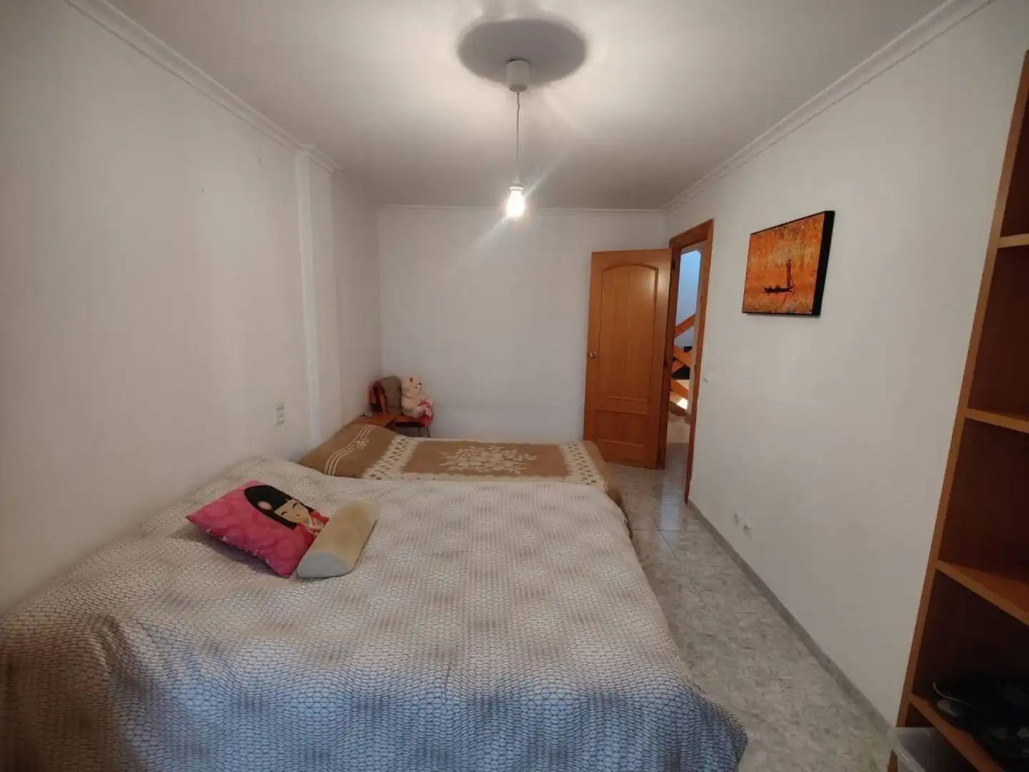 Maison à vendre à Alameda Oro 95, imagen 14