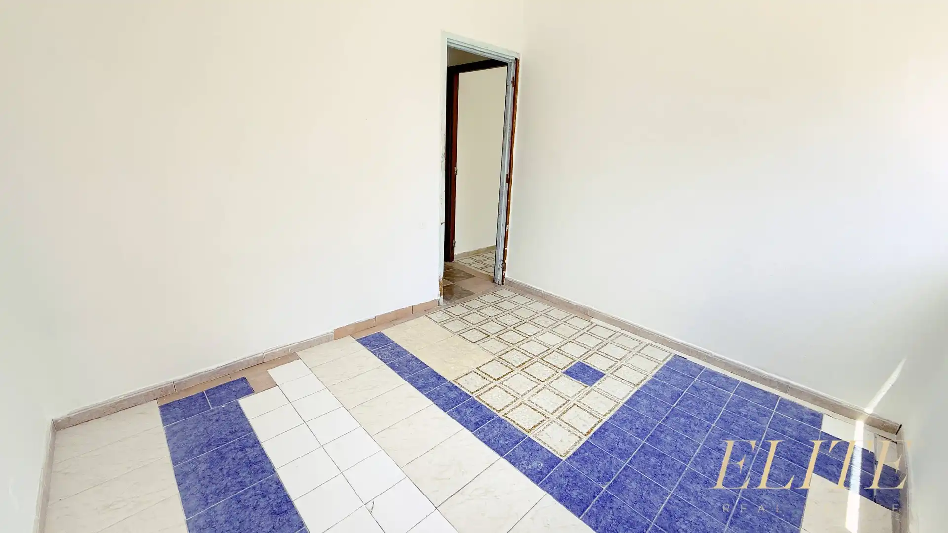 Apartamento en venta en Las Palmas de Gran Canaria