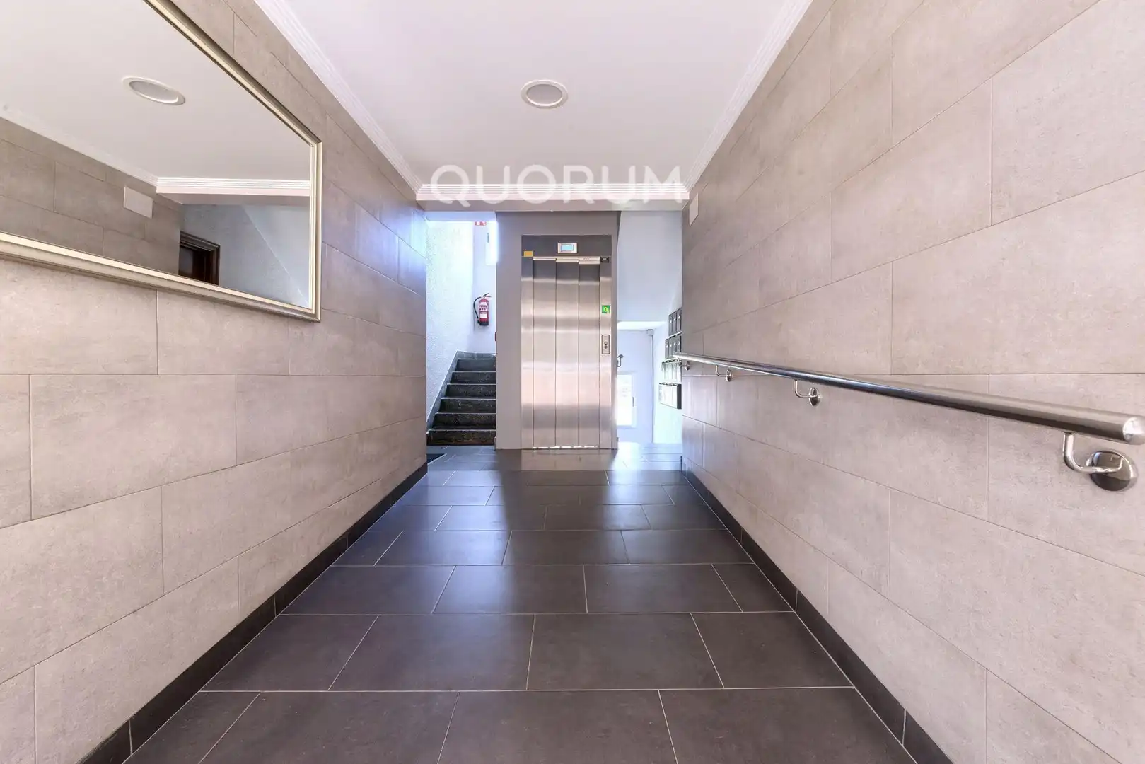 Piso en venta en Basauri  con Calefacción y Amueblado