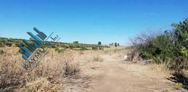 Terrain résidentiel à vendre à Calle CAMARMA, imagen 6