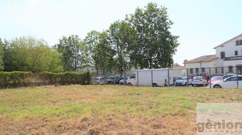 Foto 4 de Residencial en venda a Carrer de la Moreneta, Mas Masó - Hospital, Girona