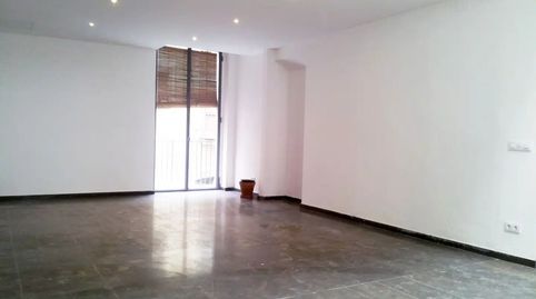Photo 5 of Duplexes for rent in Carrer de Barcelona, 18, Centre, Mataró