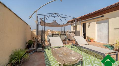 Photo 3 of Attic for sale in Cijuela, Granada