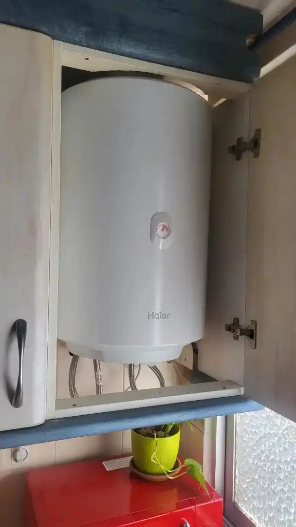 Appartement à vendre à Calle  Grupos Santa Teresa, imagen 9