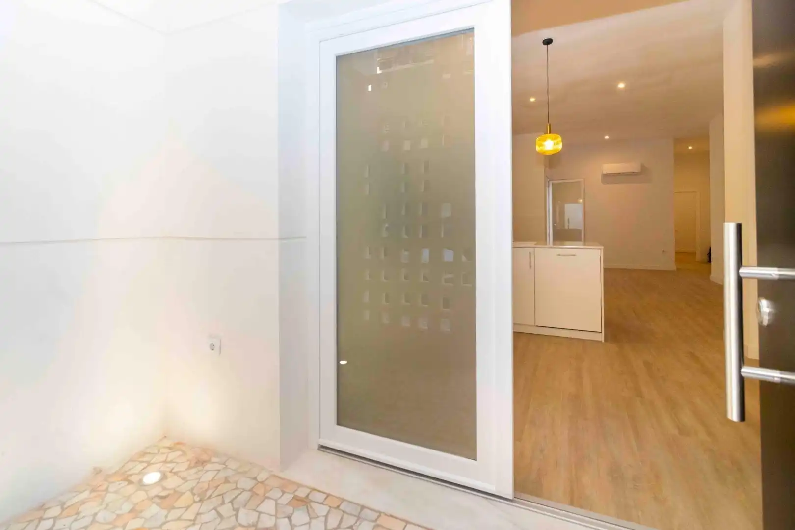 Apartament en venda a Pardaleras, imagen 3
