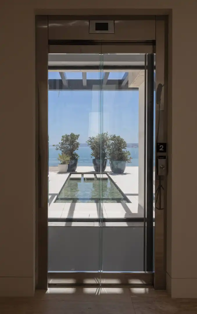 Ático en venta en Estepona con Aire acondicionado, Calefacción y Terraza