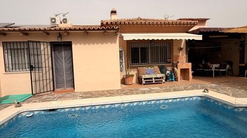 Foto 3 von Haus oder Chalet zum Verkauf in Pizarra, Málaga