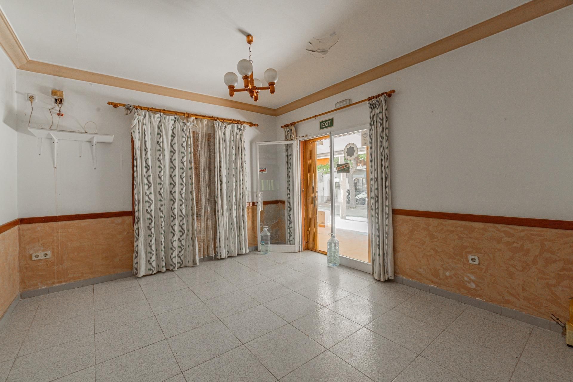 House or chalet for sale in Cala Millor