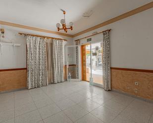 Casa o xalet en venda a Cala Millor
