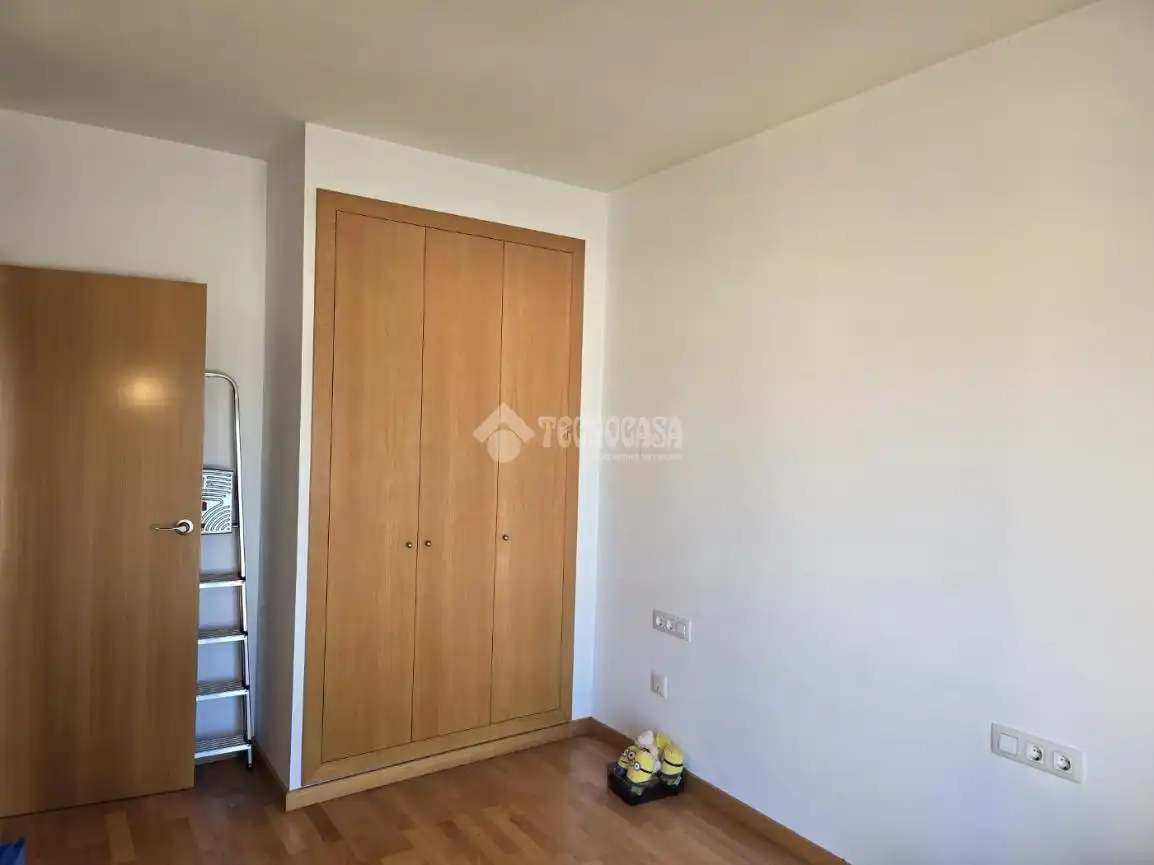 Piso con terraza en venta en Horta - Guinardó, imagen 7