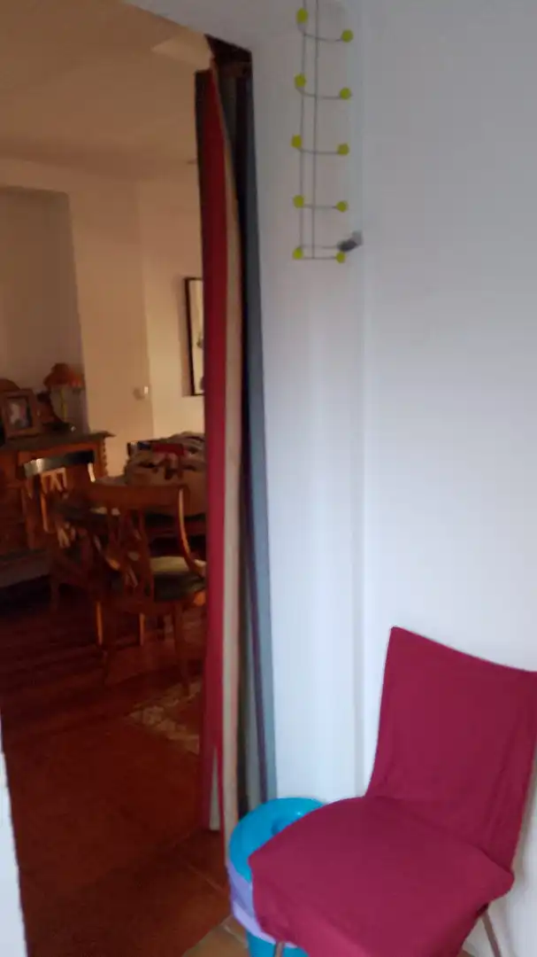 Dúplex en venda en Islantilla amb Jardí privat, Terrassa i Traster