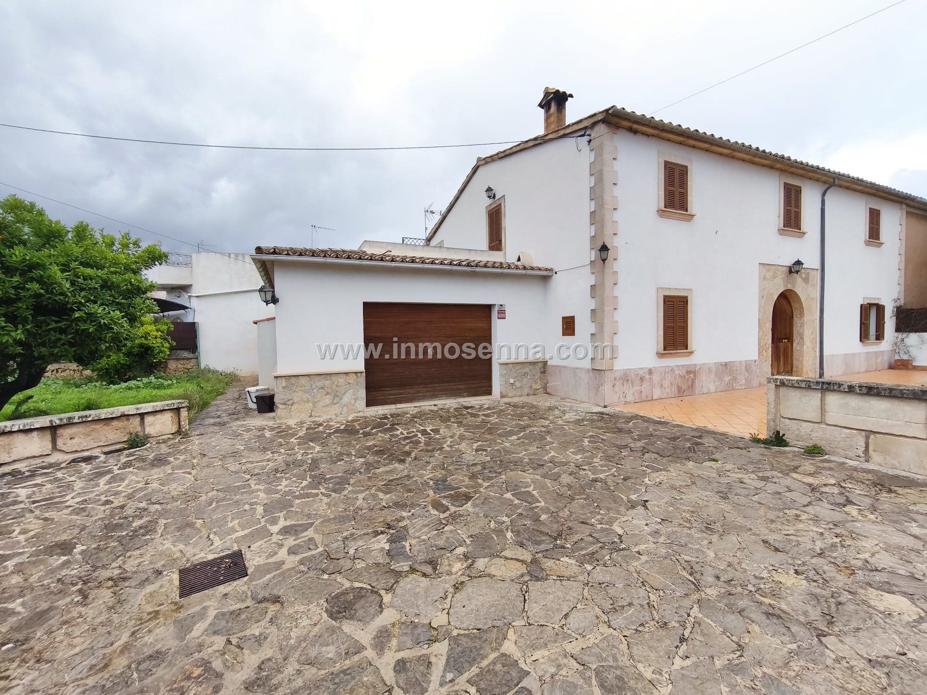 House or chalet for sale in Establiments