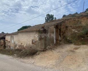 Residencial en venda en Vélez-Málaga