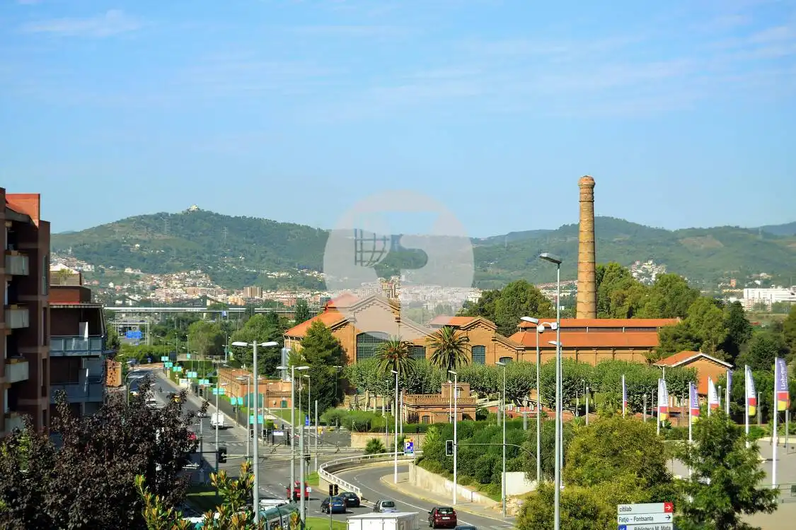 Local comercial en alquiler en Centre, imagen 7