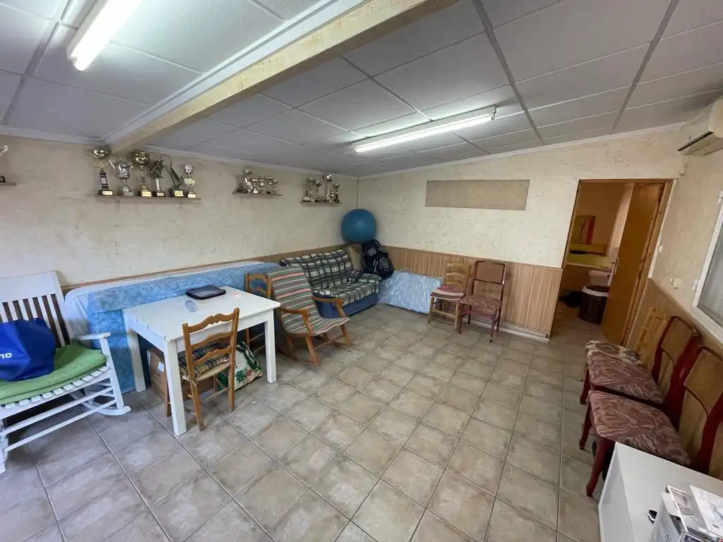 House with pool for sale in Polígono 2, imagen 44