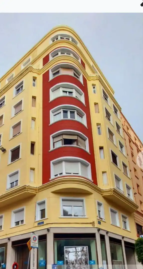 Local comercial en venta en Calle Santa Clara, imagen 8