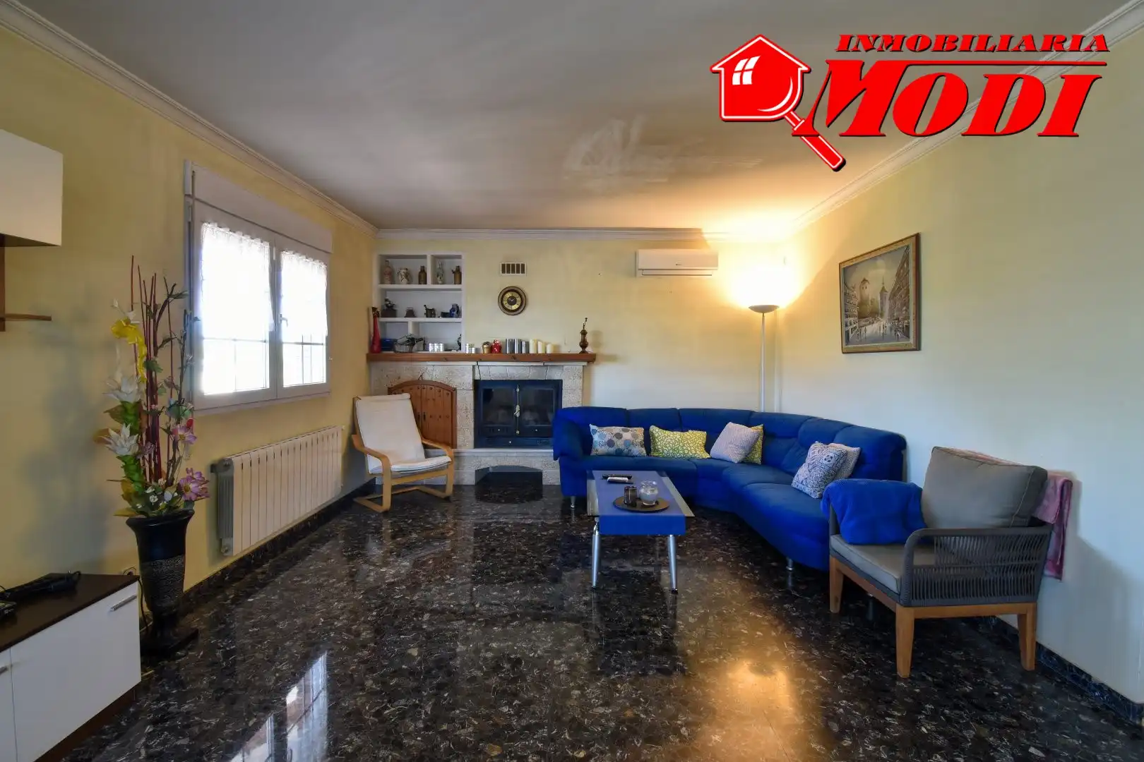 Chalet con piscina en venta en Padul, imagen 43