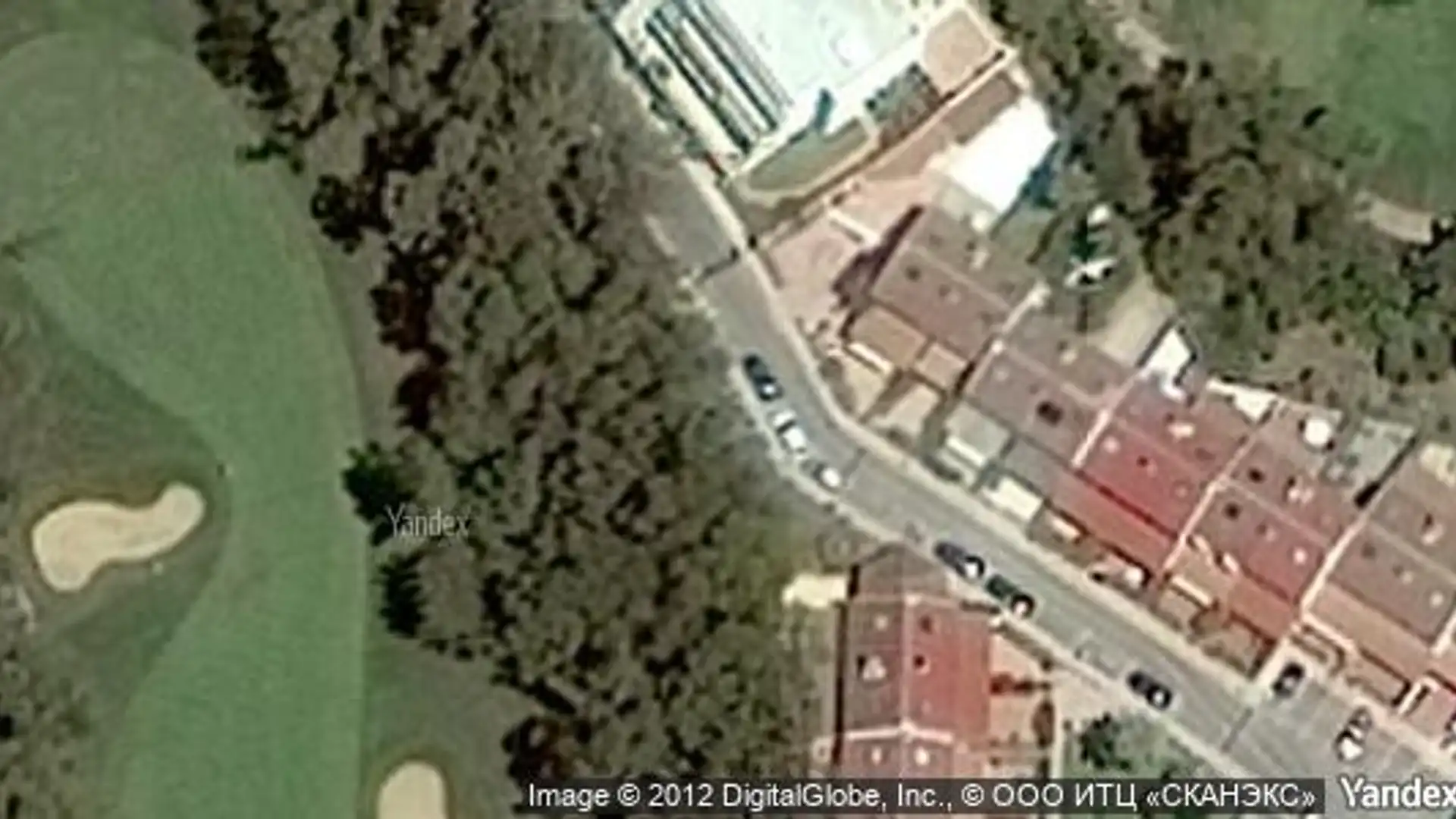 Piso en venta en Benalmádena