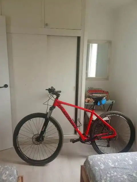 Appartement compact à vendre à Carrer des Rupit 7, imagen 15