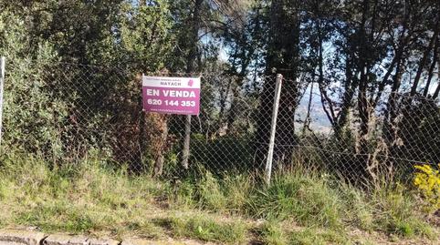 Photo 4 of Residential for sale in Carrer Pinasses, 20, El Racó - Sant Feliu del Racó, Barcelona