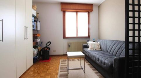 Foto 5 de Piso en venta en Real Escuela , La Plata, Jerez de la Frontera