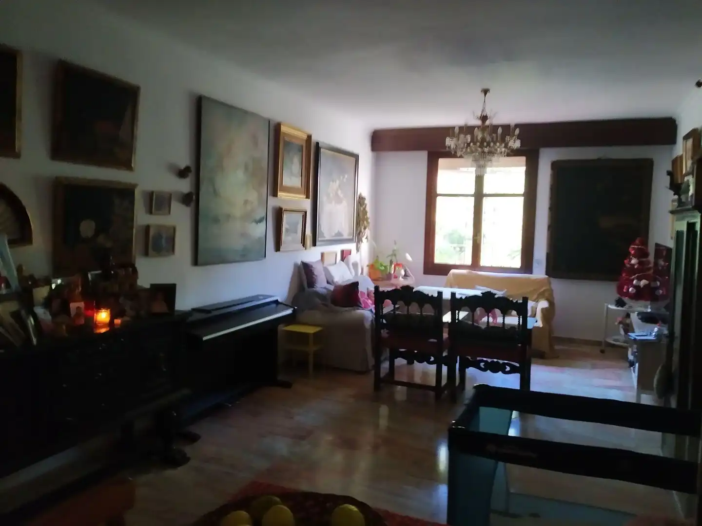 Maison à vendre à Conde de Ureña, imagen 7
