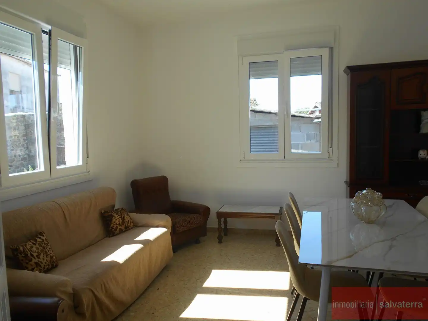 Haus zur Miete in As Neves, imagen 5
