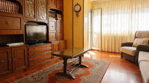Photo 4 of Flat for sale in Senda Valentín Foronda, Sansomendi, Vitoria - Gasteiz