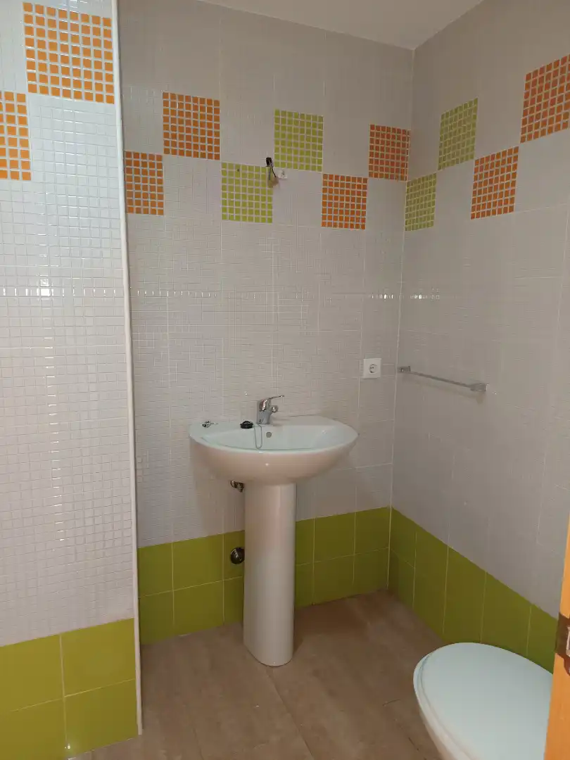 Duplex con piscina in vendita a La Carolina, imagen 10