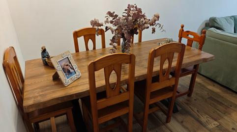 Foto 5 de Casa o chalet en venta en C/ Padre Lerchundi, Playa Cruz del Mar, Chipiona